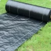 Auzzie-weed-mat