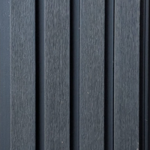 Ebony