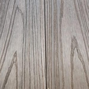 Walnut co-ex