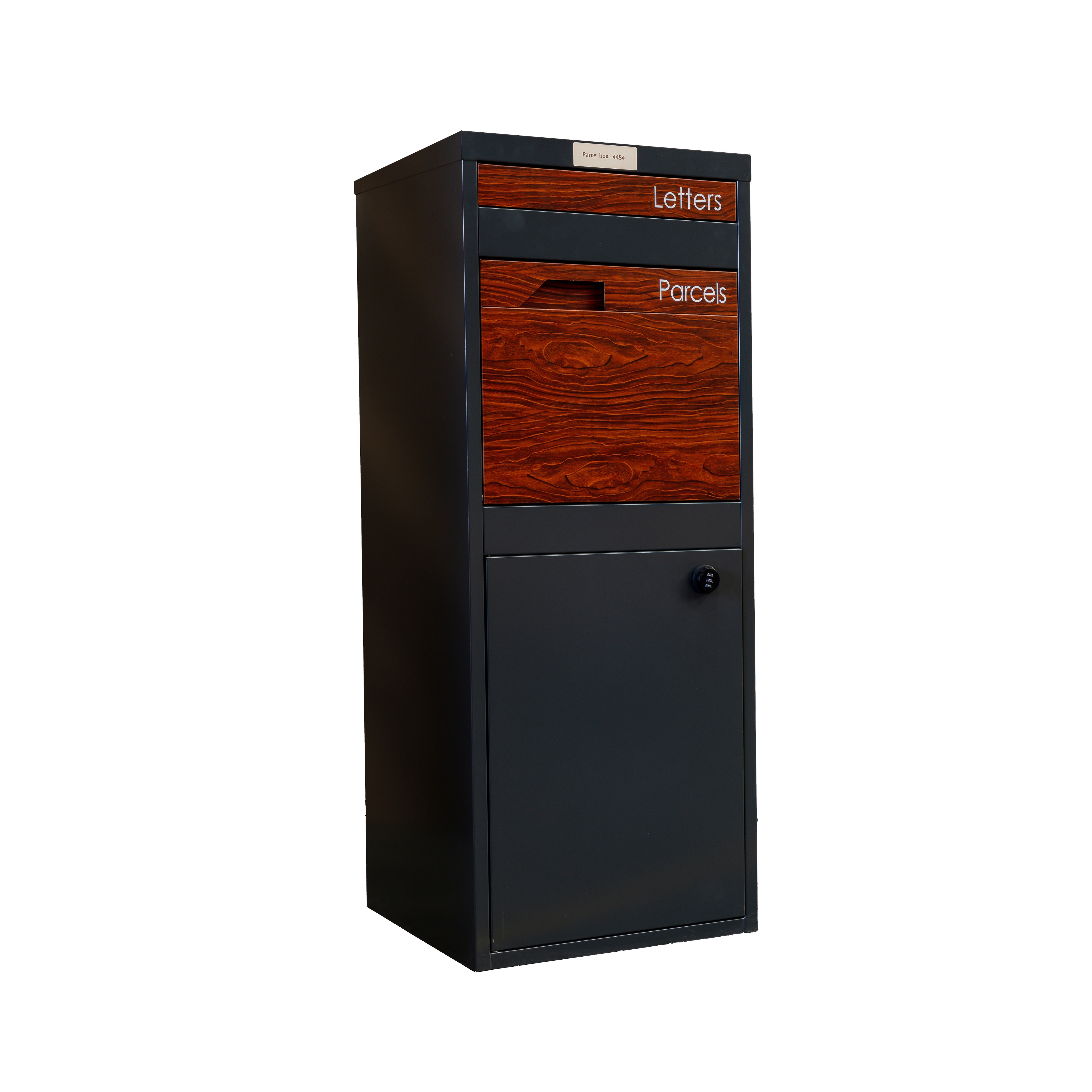 letter-box-1 letter-box-1