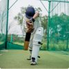 sports-turf