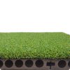 turf-grass