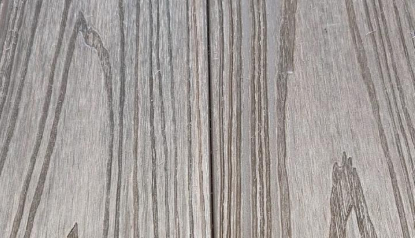 Walnut co-ex 1