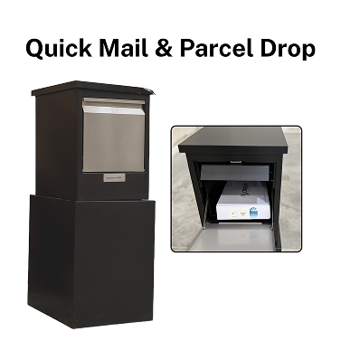 Letterbox Nano_new3 Letterbox Nano_new3