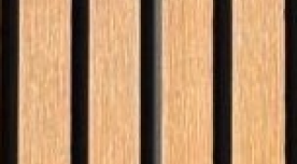 Brown & Black Brown & Black