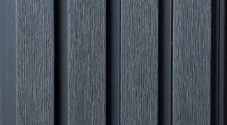 Ebony Ebony