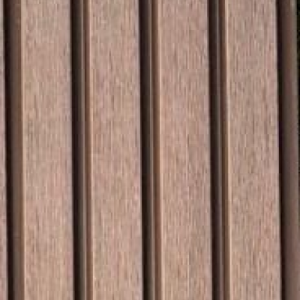 Walnut (1)