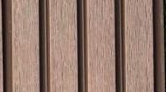 Walnut Walnut