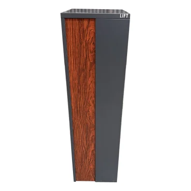 Merbu-parcel-piller-box Merbu-parcel-piller-box