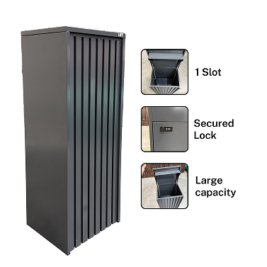 Parcel Piller Light Grey_new4 Parcel Piller Light Grey_new4