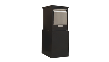 Letterbox Nano_feature_image