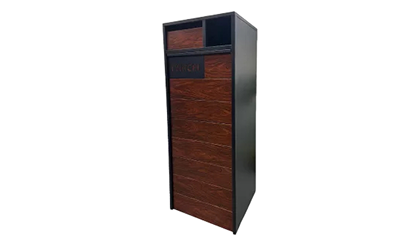 Parcel Piller Brown Letter box_feature_img