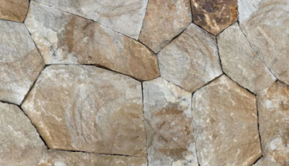 Colourful Sandstone_i