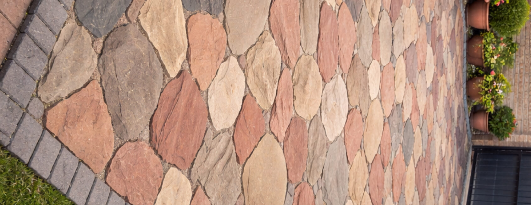 Crazy Paver_after_image