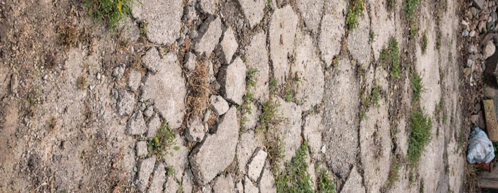 Crazy Paver_before_image