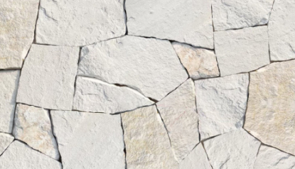 White Sandstone_i