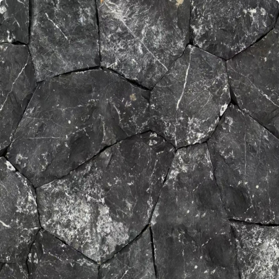 Black Crazy Stone Black Crazy Stone