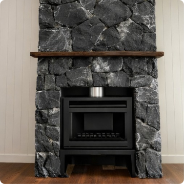 Black Crazy Stone_g-4 Black Crazy Stone_g-4