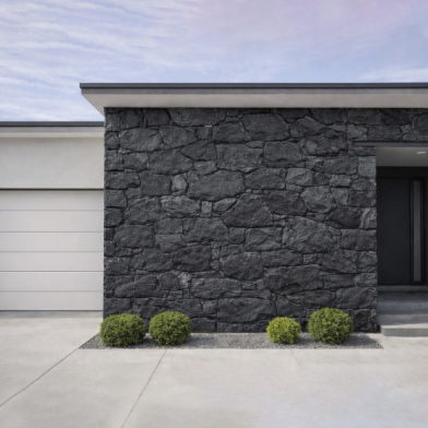 Black Crazy Stone_new_image Black Crazy Stone_new_image