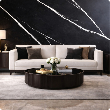 Black Marble_new_image-2 Black Marble_new_image-2