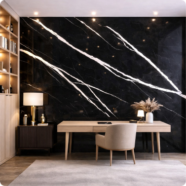 Black Marble_new_image-4 Black Marble_new_image-4