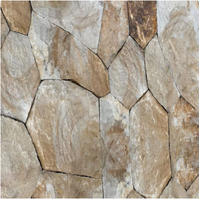 Colourful Crazy Stone1 Colourful Crazy Stone1