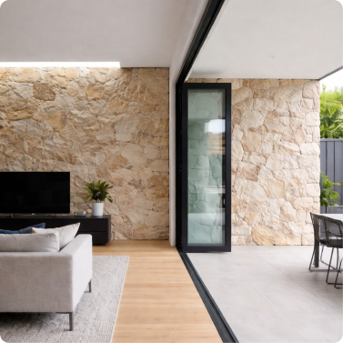 Colourful Crazy Stone_g-4 Colourful Crazy Stone_g-4