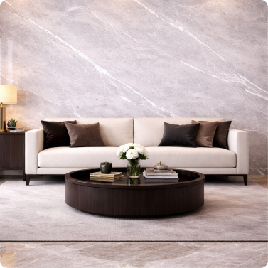 Grey Look_new_image-2 Grey Look_new_image-2