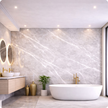 Grey Look_new_image-3 Grey Look_new_image-3