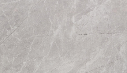 Grey Marble_i