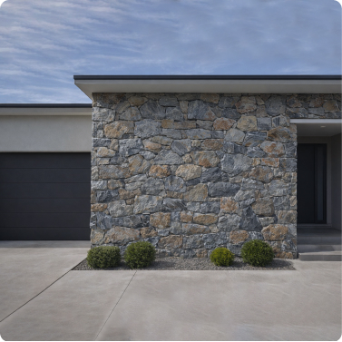 Grey Slate_g-2 Grey Slate_g-2