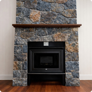 Grey Slate_g-3 Grey Slate_g-3