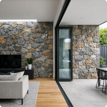 Grey Slate_g-4 Grey Slate_g-4