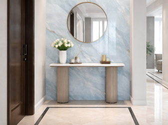 Hallways-Entrances_image