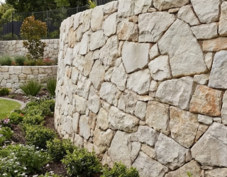 Landscaping Projects_img