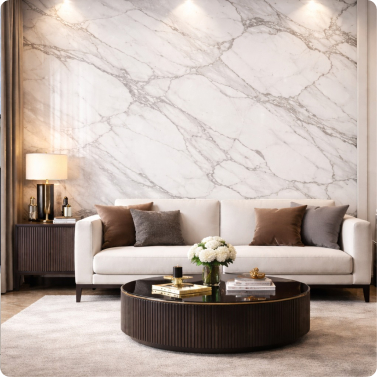 Marble Look White_new_image-2 Marble Look White_new_image-2