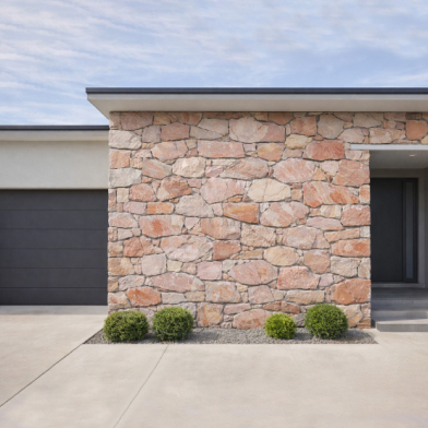 Pink Slate Crazy Stone_new_image Pink Slate Crazy Stone_new_image