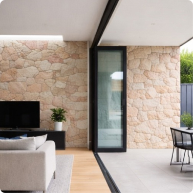 Pink Slate_g-4 Pink Slate_g-4