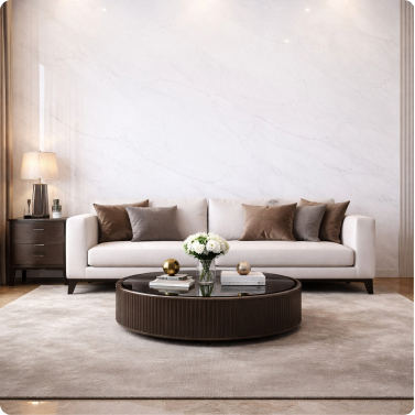 Plain White_new_image-2 Plain White_new_image-2