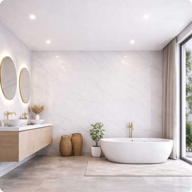 Plain White_new_image-3 Plain White_new_image-3