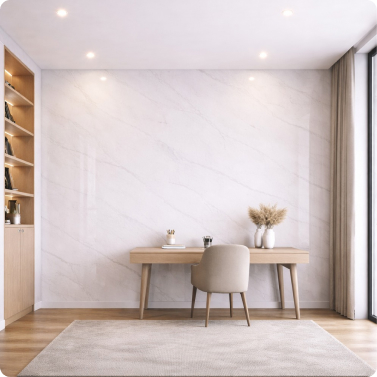 Plain White_new_image-4 Plain White_new_image-4