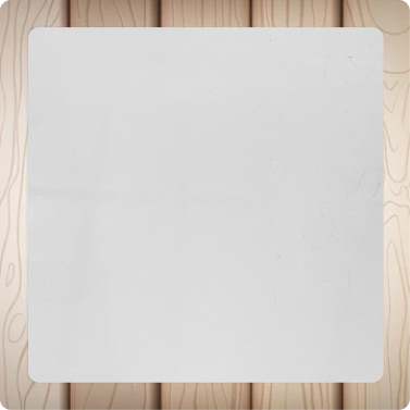 Plain White_new_image Plain White_new_image