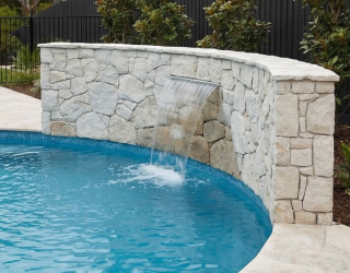Pool Walls & Water Features_img