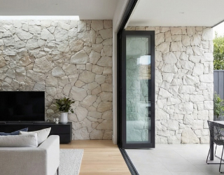 Suitable for Indoor & Outdoor_img