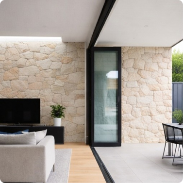 White Sand Crazy Stone_g-4 White Sand Crazy Stone_g-4