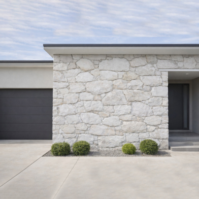 White Sand Crazy Stone_new_image White Sand Crazy Stone_new_image