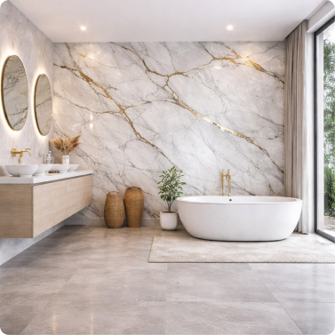 White with Gold_new_image-3 White with Gold_new_image-3