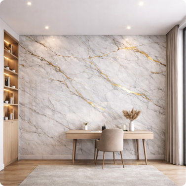 White with Gold_new_image-4 White with Gold_new_image-4