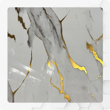 White with Gold_new_image