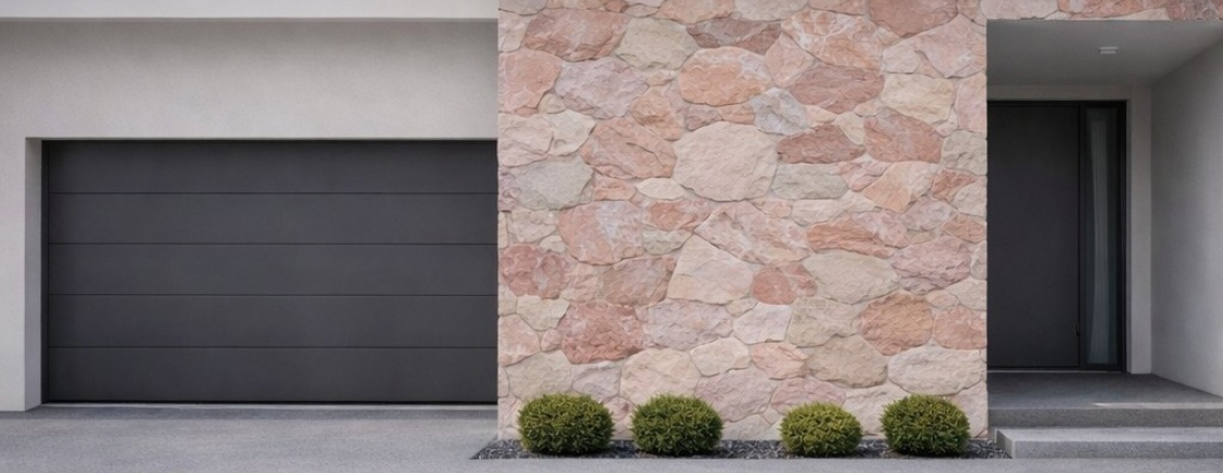 marble_after-new_img